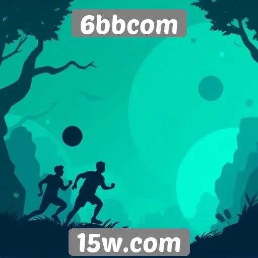 Jogabilidade do 6bbcom é elogiada por críticos da indústria