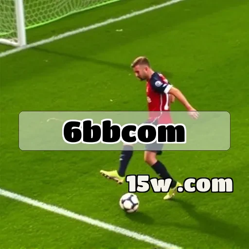 6bbcom Site Confiável