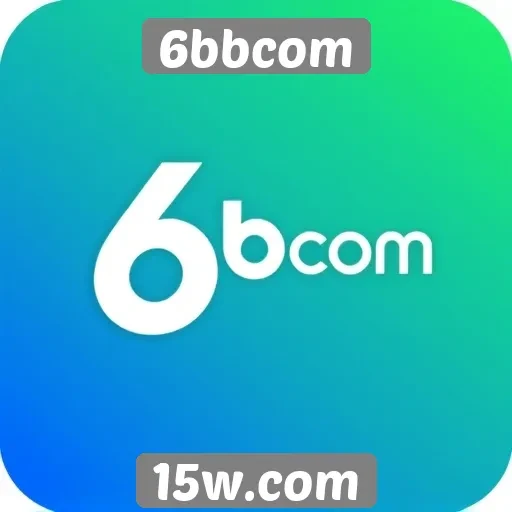 Explorando a diversidade de jogos no 6bbcom