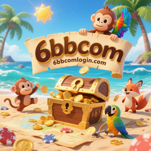 6bbcom