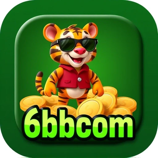 Logotipo 6bbcom