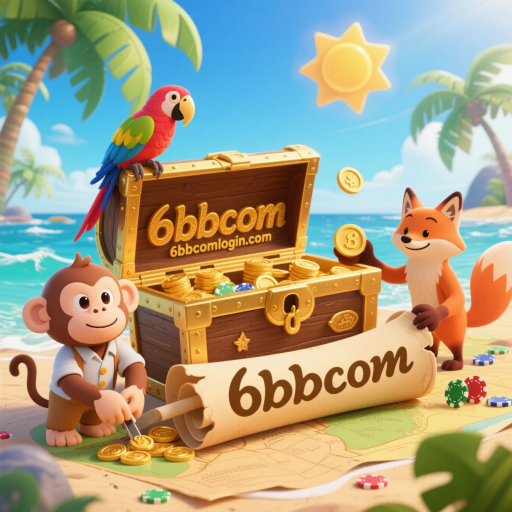 A Ascensão do Gênero Multiplayer nos Jogos