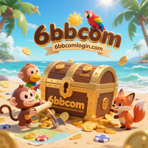 6bbcom