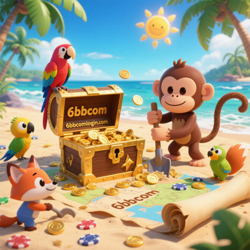 Os Benefícios dos Quebra-Cabeças nos Jogos Modernos