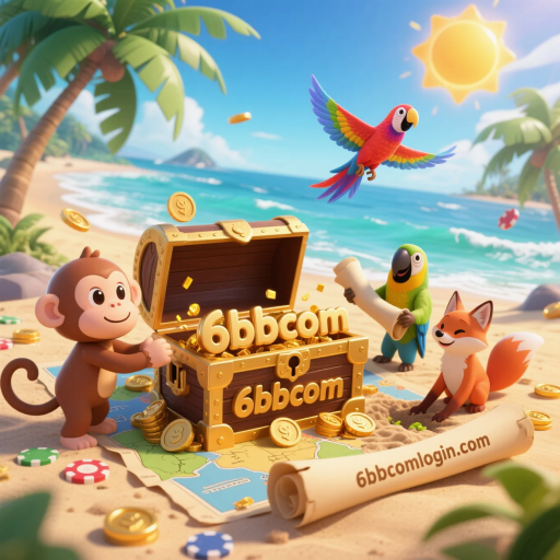 A Magia dos Jogos Retro: Uma Viagem Nostálgica